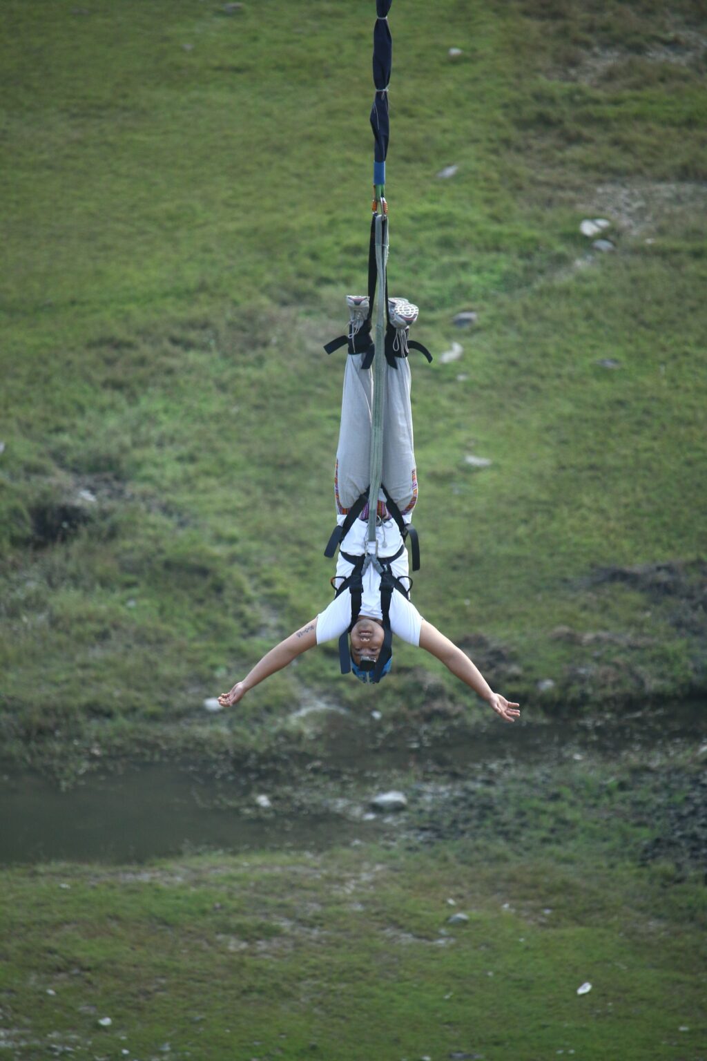 the-hanged-man-tarot-card-meaning-conscious-unfolding